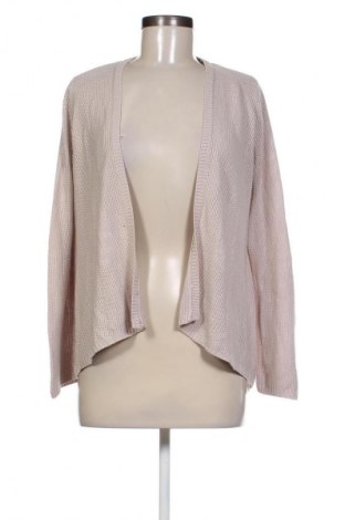Damen Strickjacke H&M, Größe S, Farbe Beige, Preis € 10,99