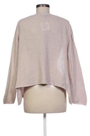 Damen Strickjacke H&M, Größe S, Farbe Beige, Preis € 10,99