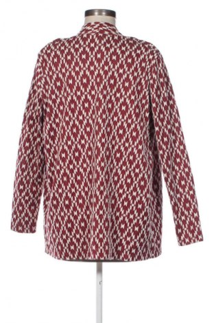 Γυναικεία ζακέτα H&M, Μέγεθος M, Χρώμα Πολύχρωμο, Τιμή 9,99 €
