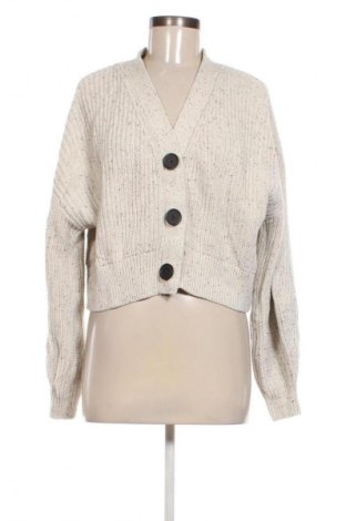 Damen Strickjacke H&M, Größe S, Farbe Mehrfarbig, Preis € 11,99