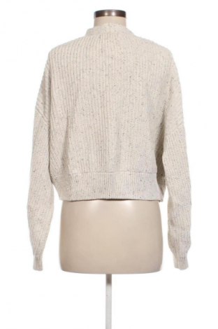 Damen Strickjacke H&M, Größe S, Farbe Mehrfarbig, Preis € 11,99