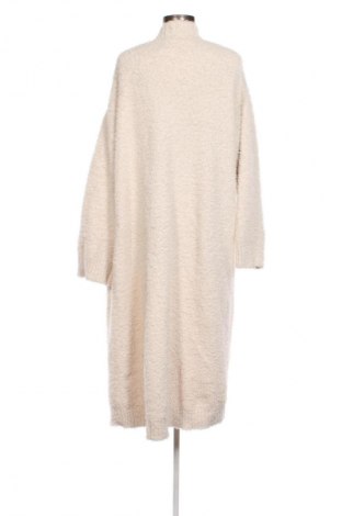 Damen Strickjacke H&M, Größe L, Farbe Beige, Preis € 11,99