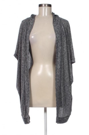 Damen Strickjacke H&M, Größe M, Farbe Mehrfarbig, Preis € 9,99