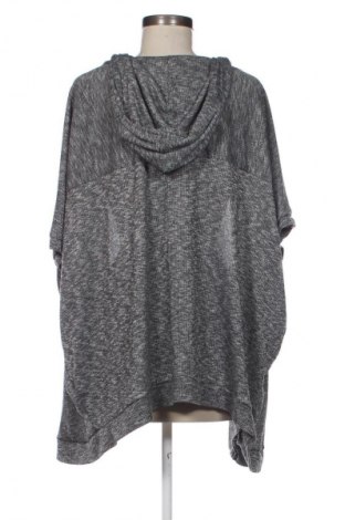 Damen Strickjacke H&M, Größe M, Farbe Mehrfarbig, Preis € 9,99