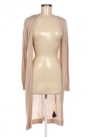 Damen Strickjacke H&M, Größe XS, Farbe Beige, Preis € 15,00