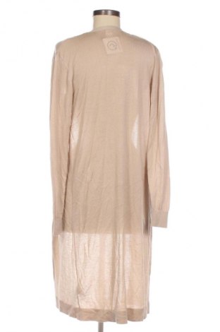 Damen Strickjacke H&M, Größe XS, Farbe Beige, Preis € 15,00