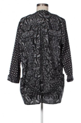 Damen Strickjacke H&M, Größe M, Farbe Mehrfarbig, Preis € 10,99