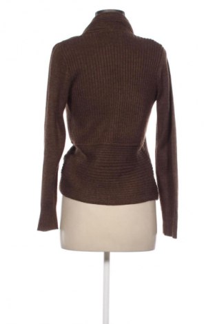 Damen Strickjacke H&M, Größe M, Farbe Braun, Preis € 11,99