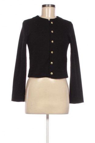 Női kardigán H&M, Méret XS, Szín Fekete, Ár 5 799 Ft