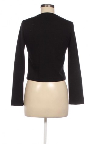 Női kardigán H&M, Méret XS, Szín Fekete, Ár 5 799 Ft
