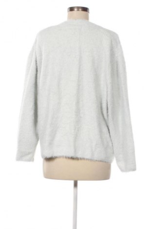 Γυναικεία ζακέτα H&M, Μέγεθος L, Χρώμα Πράσινο, Τιμή 9,99 €