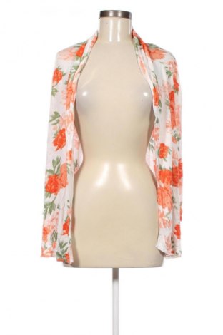 Damski kardigan H&M, Rozmiar L, Kolor Kolorowy, Cena 44,99 zł