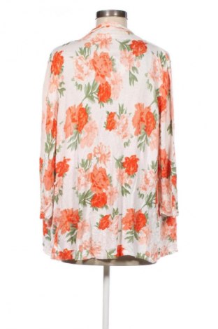 Damski kardigan H&M, Rozmiar L, Kolor Kolorowy, Cena 44,99 zł
