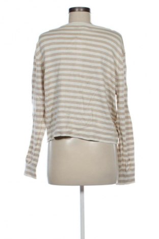 Γυναικεία ζακέτα H&M, Μέγεθος XL, Χρώμα Πολύχρωμο, Τιμή 18,99 €