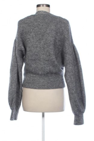 Dámsky kardigán H&M, Velikost M, Barva Šedá, Cena  367,00 Kč