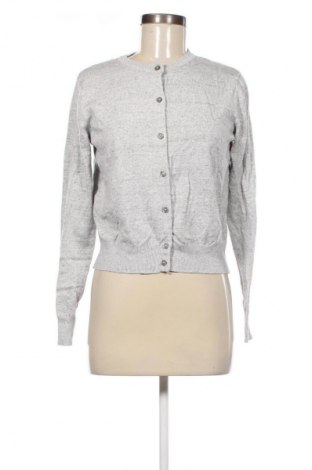 Női kardigán H&M, Méret M, Szín Szürke, Ár 7 879 Ft