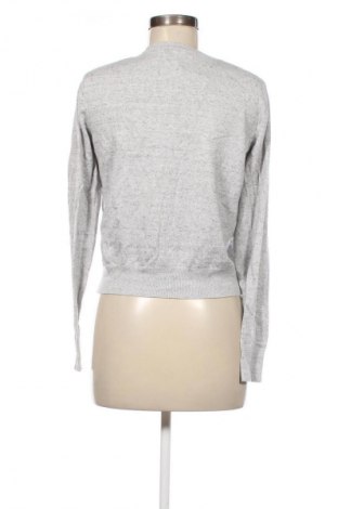 Női kardigán H&M, Méret M, Szín Szürke, Ár 7 879 Ft