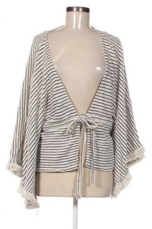 Dámsky kardigán H&M, Velikost L, Barva Vícebarevné, Cena  469,00 Kč