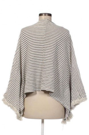 Dámsky kardigán H&M, Velikost L, Barva Vícebarevné, Cena  469,00 Kč