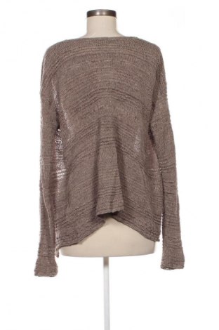 Cardigan de damă H&M, Mărime M, Culoare Maro, Preț 98,99 Lei