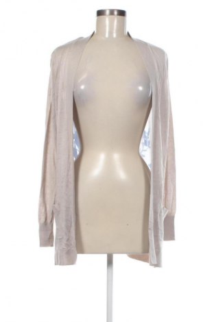 Damen Strickjacke H&M, Größe M, Farbe Mehrfarbig, Preis € 9,99