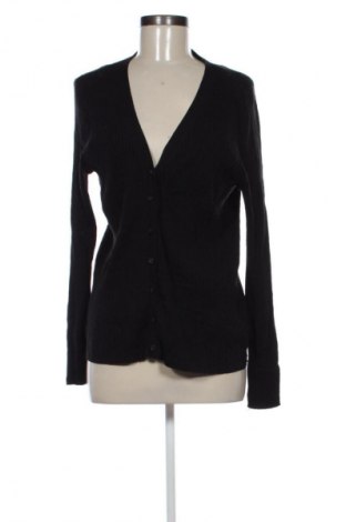 Női kardigán H&M, Méret XL, Szín Fekete, Ár 7 879 Ft
