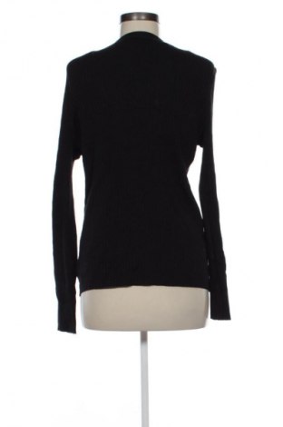 Női kardigán H&M, Méret XL, Szín Fekete, Ár 7 879 Ft