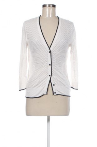 Damen Strickjacke H&M, Größe S, Farbe Mehrfarbig, Preis € 7,99