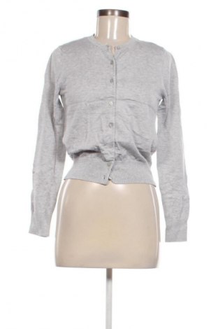 Dámsky kardigán H&M, Velikost S, Barva Šedá, Cena  469,00 Kč