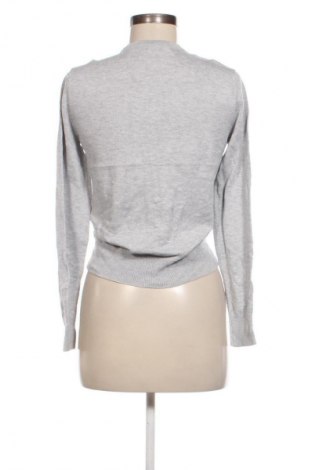 Dámsky kardigán H&M, Velikost S, Barva Šedá, Cena  469,00 Kč