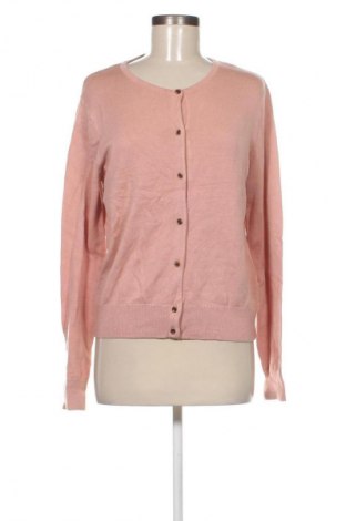 Γυναικεία ζακέτα H&M, Μέγεθος M, Χρώμα Σάπιο μήλο, Τιμή 12,99 €