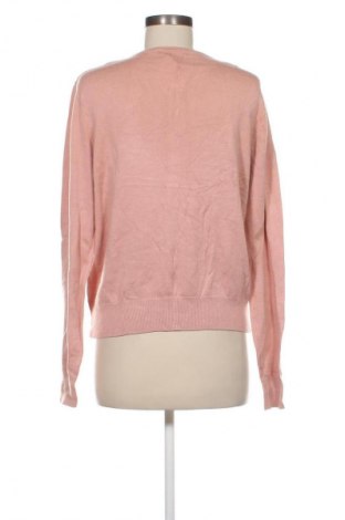 Γυναικεία ζακέτα H&M, Μέγεθος M, Χρώμα Σάπιο μήλο, Τιμή 12,99 €