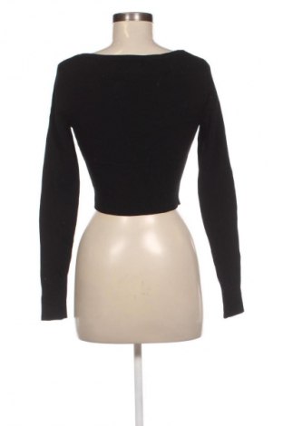 Dámsky kardigán H&M, Velikost S, Barva Černá, Cena  249,00 Kč