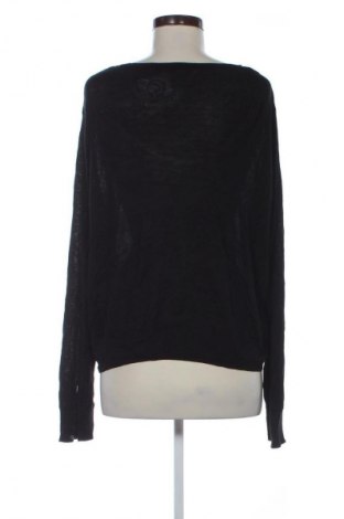 Damen Strickjacke H&M, Größe XXL, Farbe Schwarz, Preis € 20,99