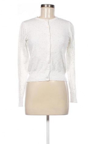 Dámsky kardigán H&M, Veľkosť XS, Farba Viacfarebná, Cena  5,95 €