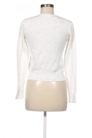 Dámsky kardigán H&M, Veľkosť XS, Farba Viacfarebná, Cena  5,95 €