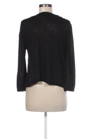 Damen Strickjacke H&M, Größe M, Farbe Schwarz, Preis € 9,99