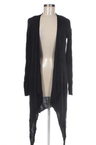 Damen Strickjacke H&M, Größe S, Farbe Schwarz, Preis € 7,99