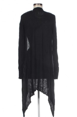 Damen Strickjacke H&M, Größe S, Farbe Schwarz, Preis € 7,99
