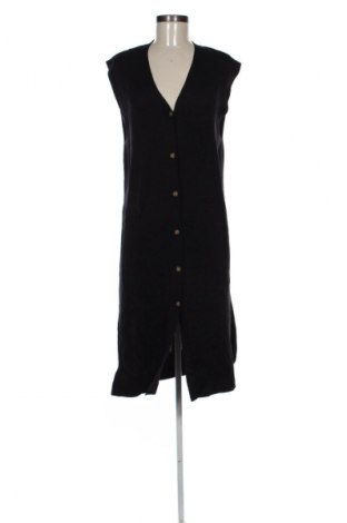 Damen Strickjacke H&M, Größe XS, Farbe Schwarz, Preis € 7,99