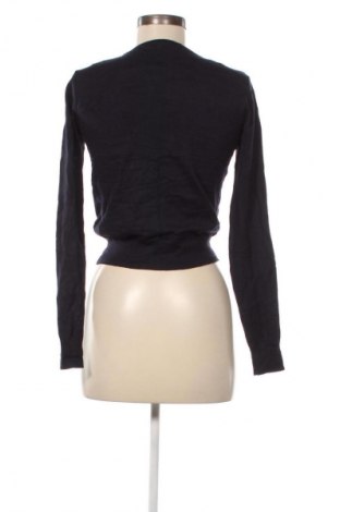 Dámsky kardigán H&M, Velikost S, Barva Modrá, Cena  269,00 Kč