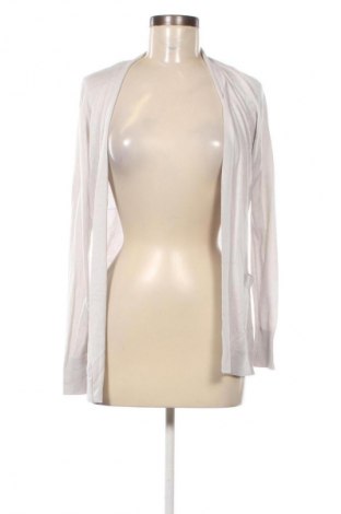 Női kardigán H&M, Méret XS, Szín Szürke, Ár 3 799 Ft