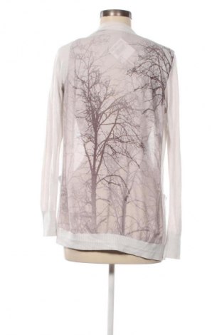 Női kardigán H&M, Méret XS, Szín Szürke, Ár 3 799 Ft