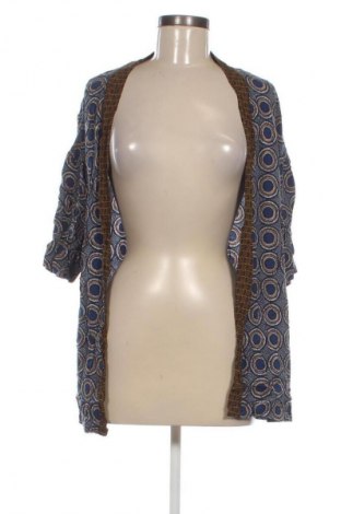 Damen Strickjacke H&M, Größe XS, Farbe Mehrfarbig, Preis € 8,99