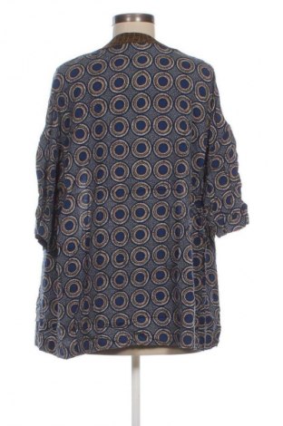 Damen Strickjacke H&M, Größe XS, Farbe Mehrfarbig, Preis € 8,99