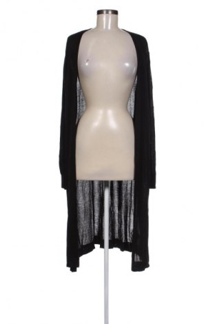 Dámsky kardigán H&M, Veľkosť XL, Farba Čierna, Cena  15,00 €