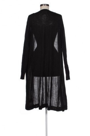 Dámsky kardigán H&M, Veľkosť XL, Farba Čierna, Cena  15,00 €