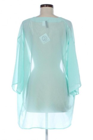 Damen Strickjacke H&M Divided, Größe XS, Farbe Grün, Preis € 9,99