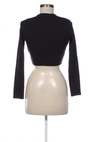 Dámsky kardigán H&M Divided, Veľkosť XS, Farba Čierna, Cena  14,83 €