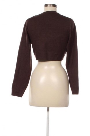 Dámsky kardigán H&M Divided, Velikost XS, Barva Vícebarevné, Cena  249,00 Kč